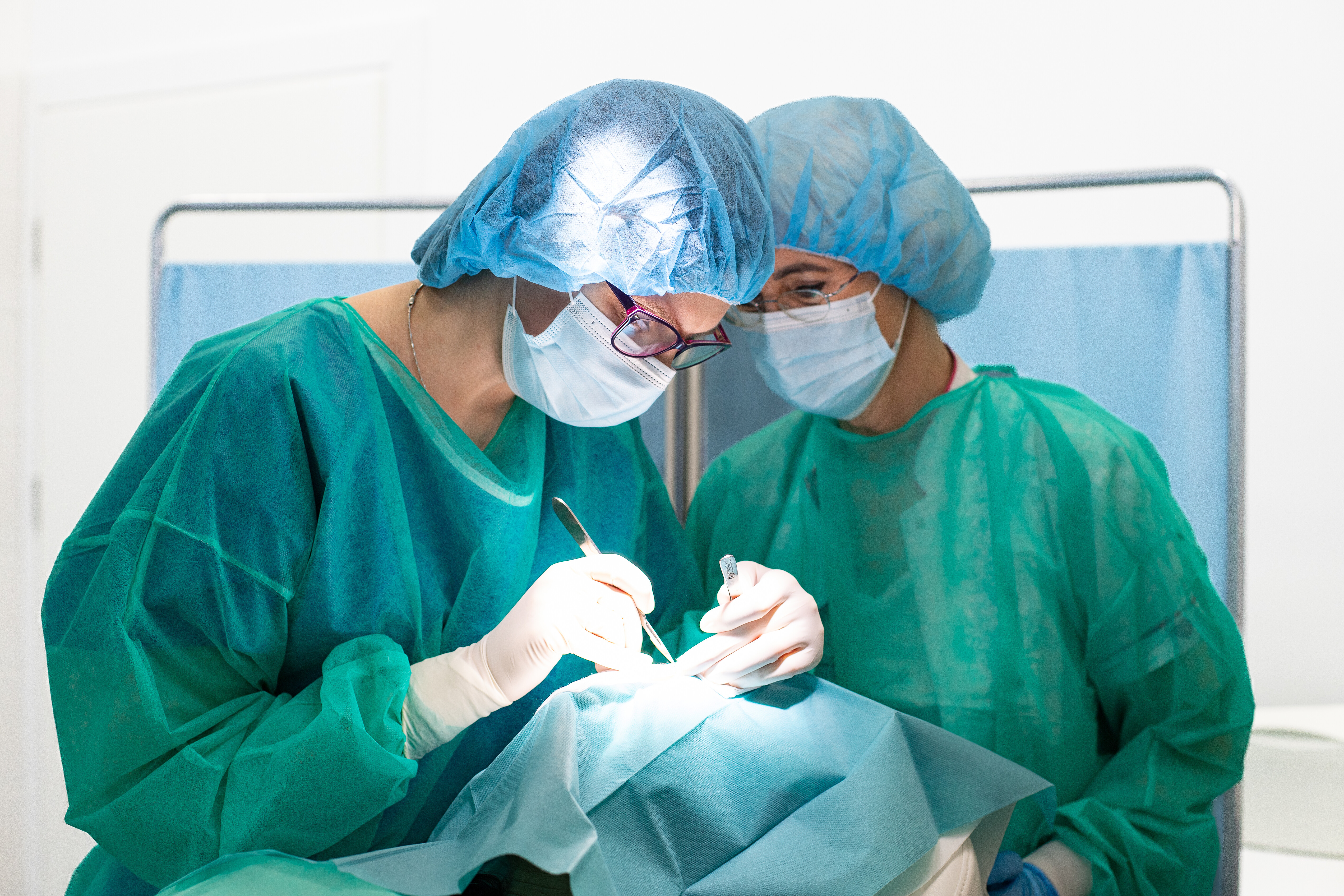 result_dr Ryndak rozjaśnione i pomniejszone