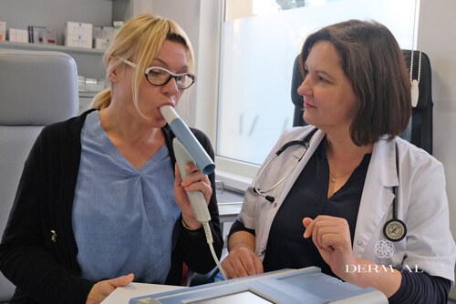 spirometria-w-derm-al