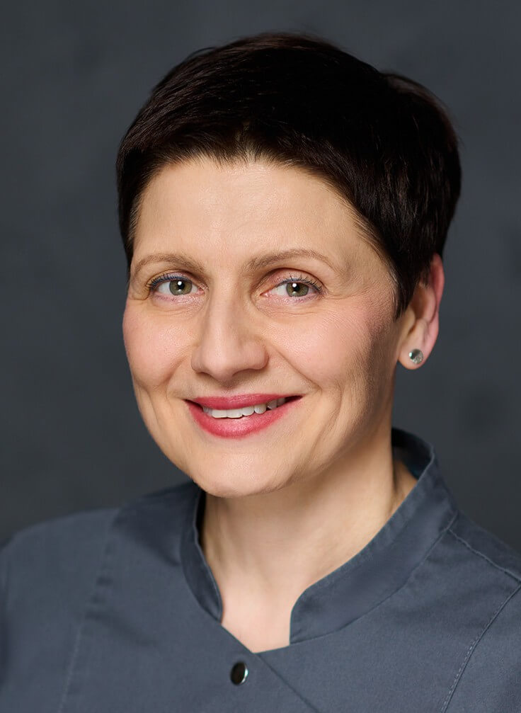 Joanna Zdanowska podolog małe2