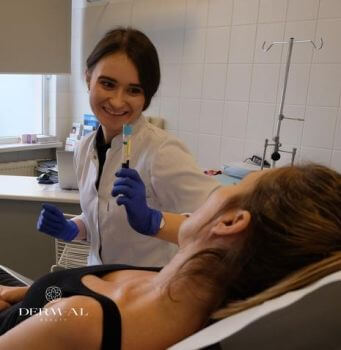 wampirzy_lifting_03-d4e12f41ca020bc8cae4207f8a01eb34