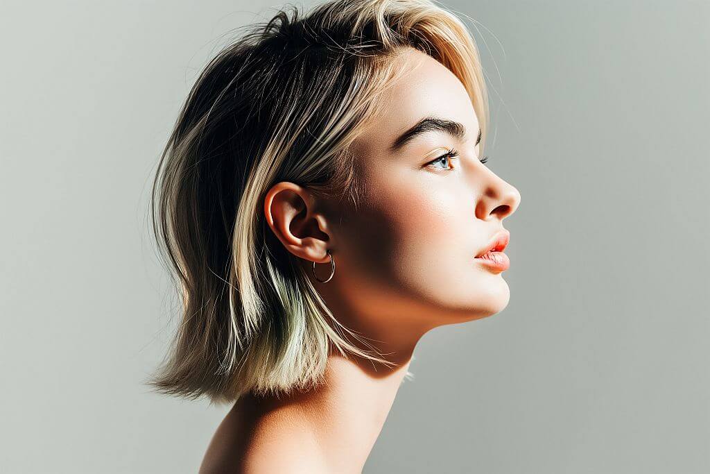 Przyczyny_powiększonych_płatków_uszu._genetyka_wiek_i_styl_życia